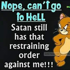 koremia___lit🔥✌👅