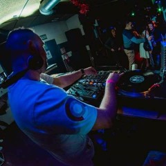 DjRubenMadrid