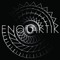 KITKATONE • ENOTAKTIK