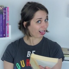 The Debaucherous Dweeb