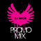 djnick.centerdeejay