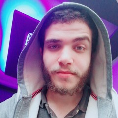 Omraaan