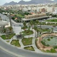 ahmedahmed55ahmedahmed55