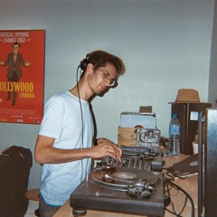 Lucas(SLS)