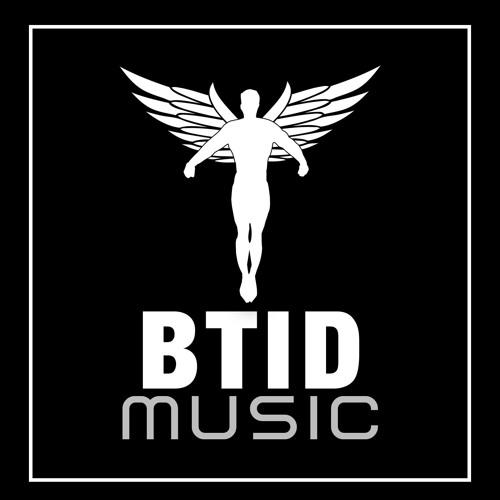 BTID Music’s avatar