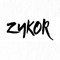 Zykor