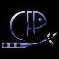 Caméléon's Film Production
