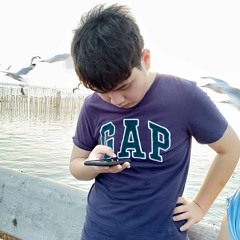 Phumiphat Wongsinghakul