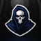 dami_demix