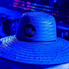 Chemical Surf - Live Dj Set @ Morro Do Careca (Balneário CamboriúSC)