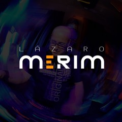 Lázaro Merim