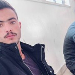 حمزه السلايطه