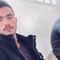 حمزه السلايطه