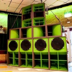 soundboy808