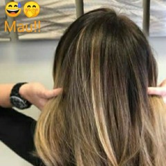evitaAnggrainu