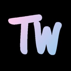 TELE.WAV