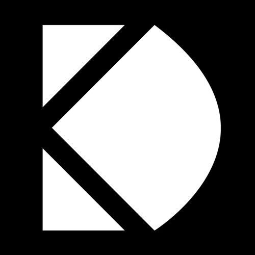 Monstercat DJ Competition 2019