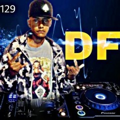 Tropa Do DJ DF