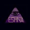 Eshna