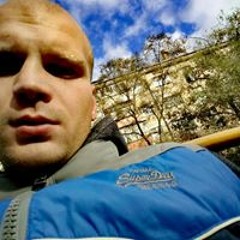 pasha88