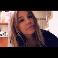 Martyna Praczkiewicz