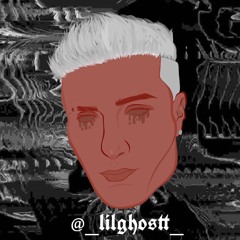 LiL Gho$t