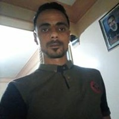 محمد