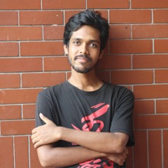 Muhammad Salah Uddin
