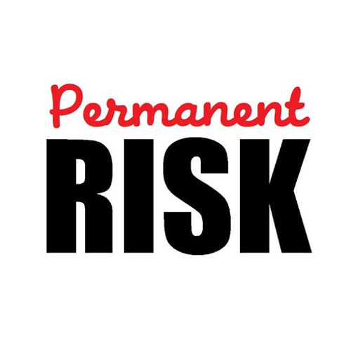 Stream Permanent Risk music | Listen to songs, albums, playlists for ...