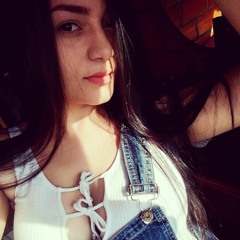 Lina Ruiz