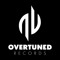 Overtuned Records / Hype