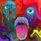 Stay_trippie0_o