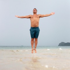 Yochai Basis