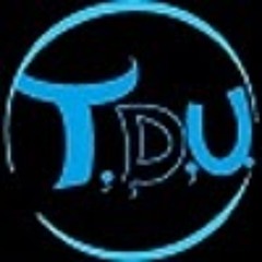 dyski.t.ras