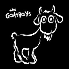 The Goatboys
