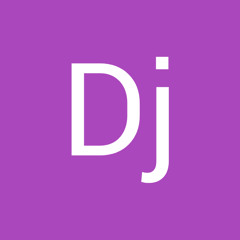 djcabrone