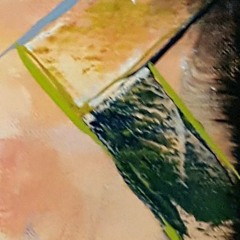 THROW IT ALL THE WAY B A C K