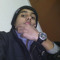 abdulmoaiz1995