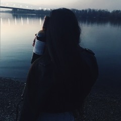 tb_vogue