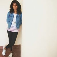 taradevi