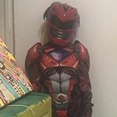 X (flip) ft. heats 2024