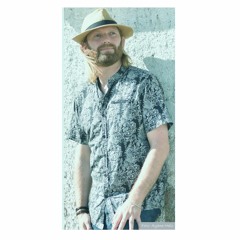Dave Holmes
