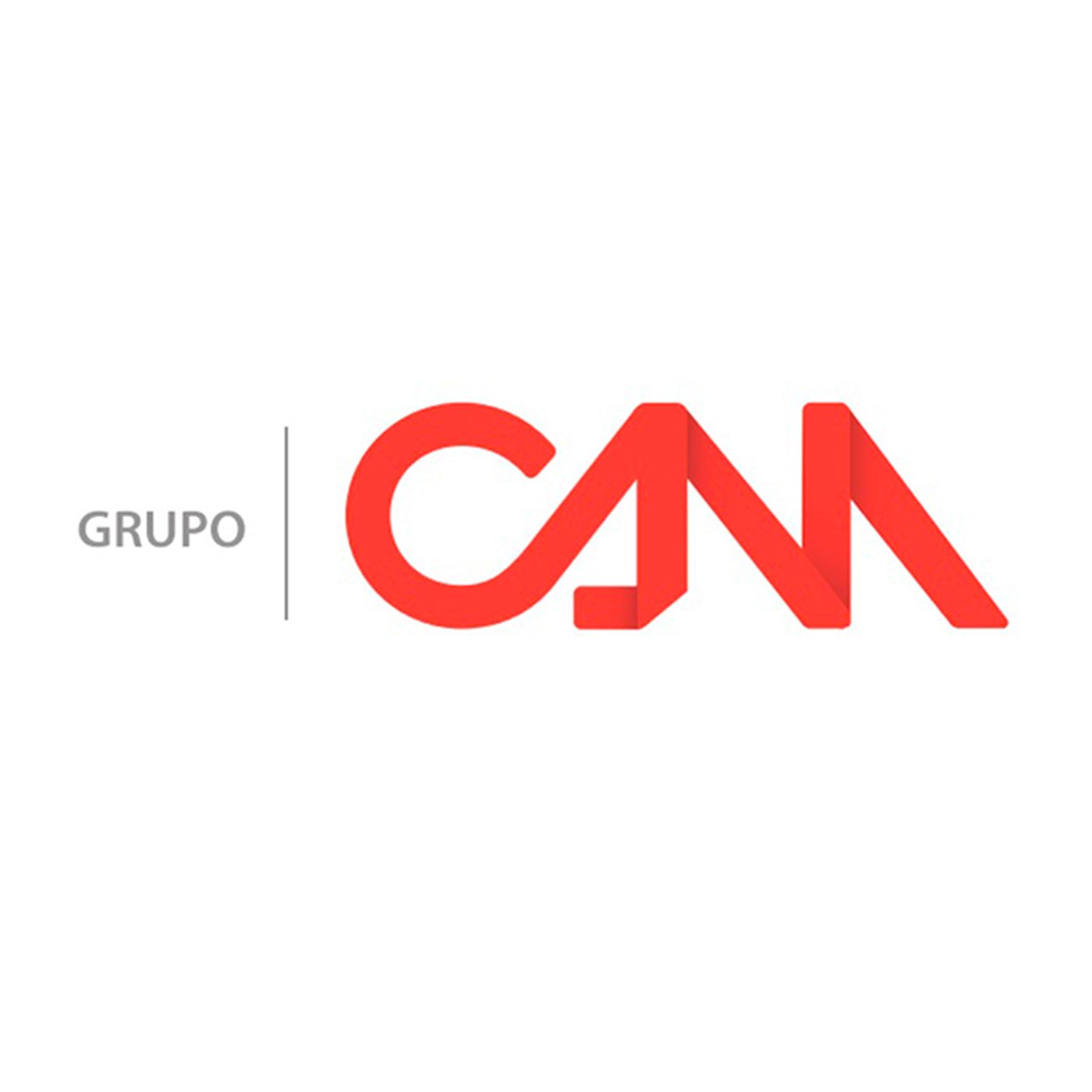 Janyce Cassolato: Nova Unidade Clion