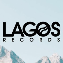 Lagos Records