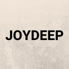 JOYDEEP