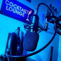 TheCockTailLounge