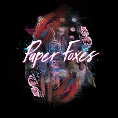 Paper Foxes (private)