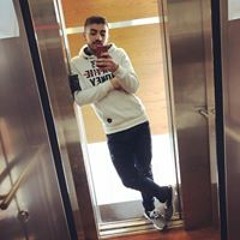 User 559494369