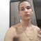 pedrindoDL