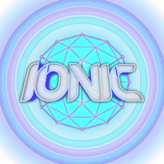 Ionic